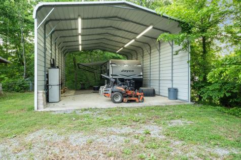 1590 Logue Road Mount Juliet TN 37122