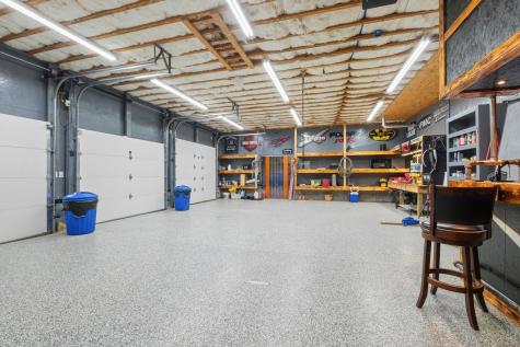 1590 Logue Road Mount Juliet TN 37122