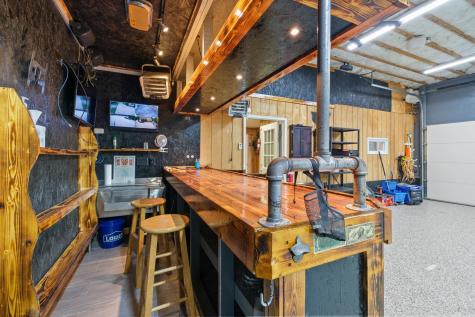 1590 Logue Road Mount Juliet TN 37122