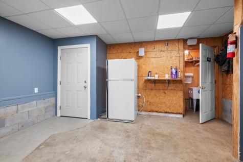 1590 Logue Road Mount Juliet TN 37122