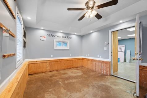 1590 Logue Road Mount Juliet TN 37122