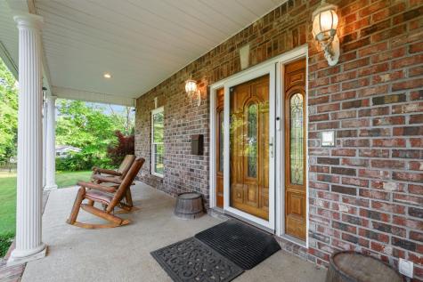 1590 Logue Road Mount Juliet TN 37122