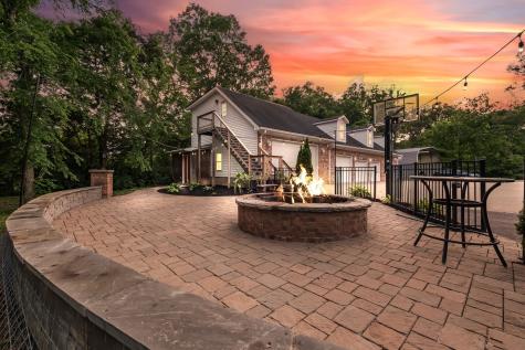 1590 Logue Road Mount Juliet TN 37122