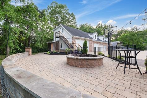 1590 Logue Road Mount Juliet TN 37122