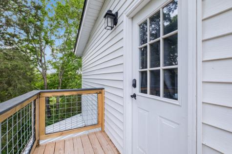1590 Logue Road Mount Juliet TN 37122