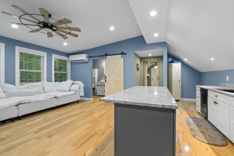 1590 Logue Road Mount Juliet TN 37122