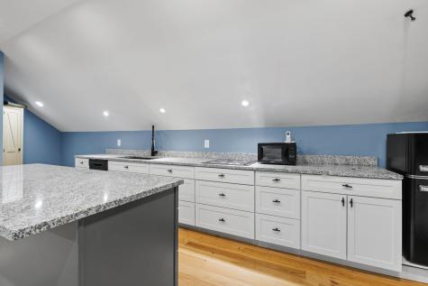 1590 Logue Road Mount Juliet TN 37122