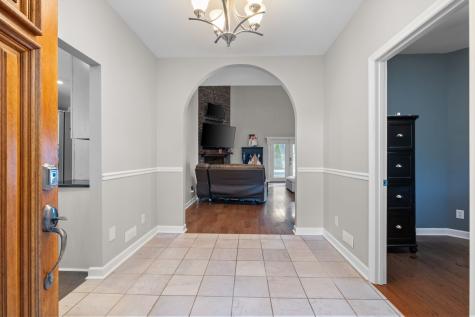 1590 Logue Road Mount Juliet TN 37122