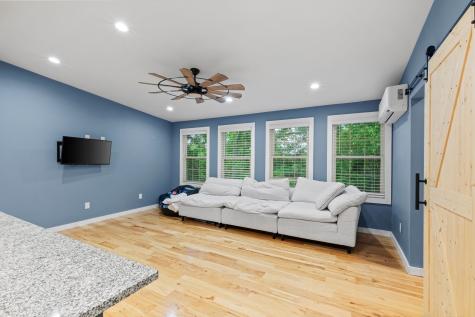1590 Logue Road Mount Juliet TN 37122