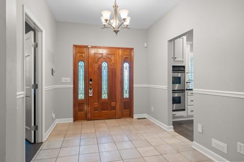 1590 Logue Road Mount Juliet TN 37122