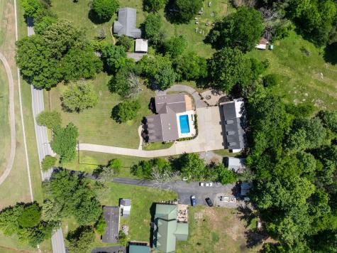 1590 Logue Road Mount Juliet TN 37122
