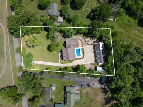 1590 Logue Road Mount Juliet TN 37122