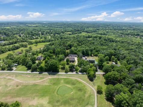 1590 Logue Road Mount Juliet TN 37122