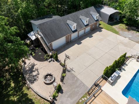 1590 Logue Road Mount Juliet TN 37122