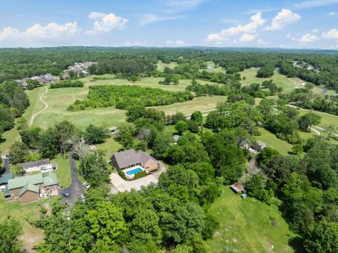1590 Logue Road Mount Juliet TN 37122