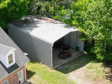 1590 Logue Road Mount Juliet TN 37122