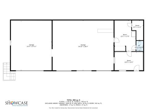 1590 Logue Road Mount Juliet TN 37122