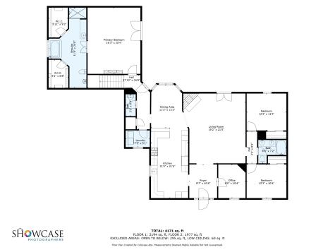 1590 Logue Road Mount Juliet TN 37122