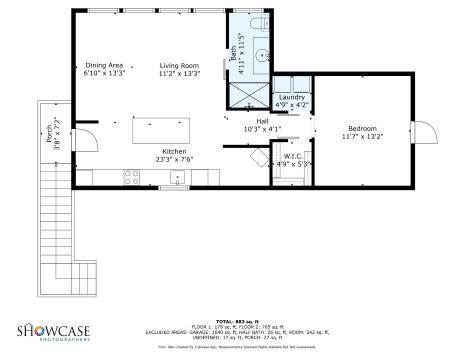 1590 Logue Road Mount Juliet TN 37122