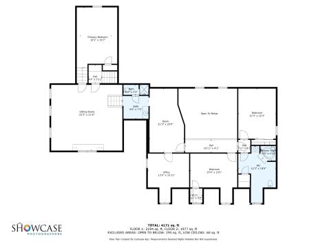 1590 Logue Road Mount Juliet TN 37122