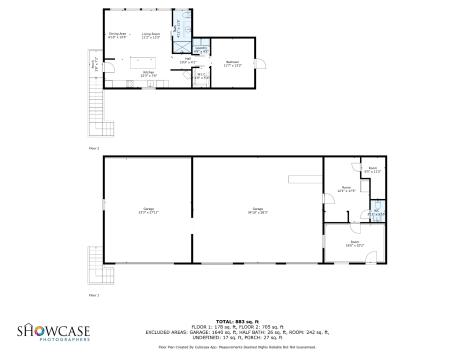 1590 Logue Road Mount Juliet TN 37122