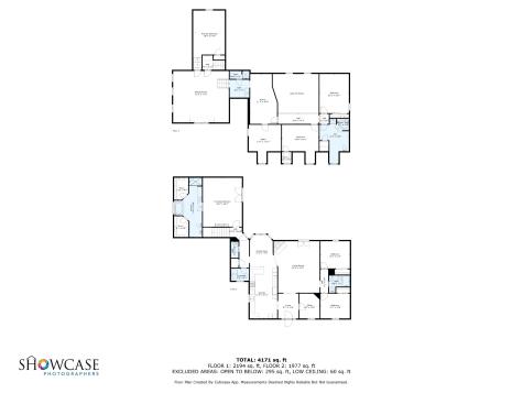 1590 Logue Road Mount Juliet TN 37122
