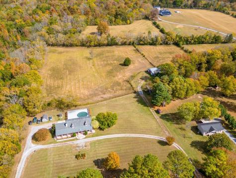 2135 Highway 82 South Shelbyville TN 37160