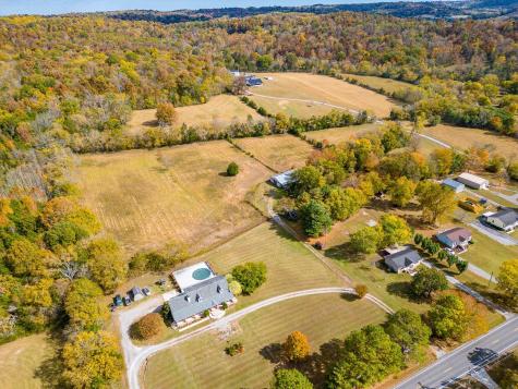 2135 Highway 82 South Shelbyville TN 37160