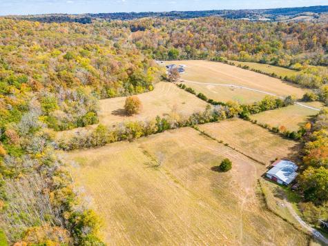 2135 Highway 82 South Shelbyville TN 37160