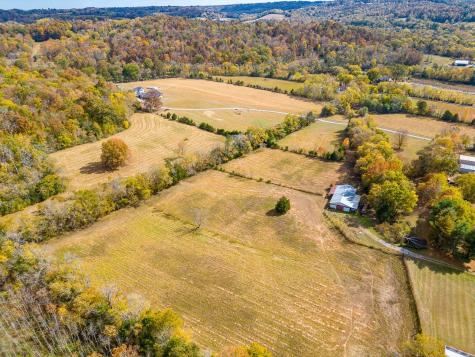 2135 Highway 82 South Shelbyville TN 37160