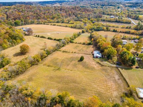 2135 Highway 82 South Shelbyville TN 37160