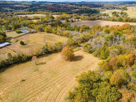 2135 Highway 82 South Shelbyville TN 37160