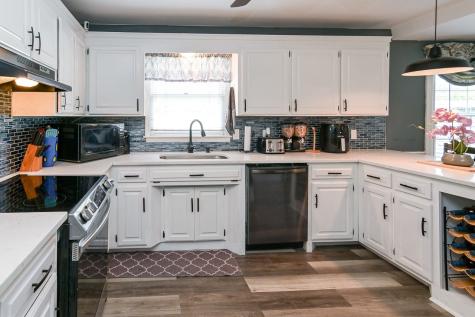 2135 Highway 82 South Shelbyville TN 37160