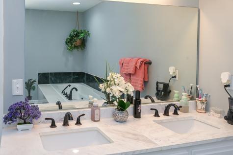 2135 Highway 82 South Shelbyville TN 37160