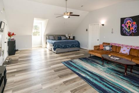 2135 Highway 82 South Shelbyville TN 37160