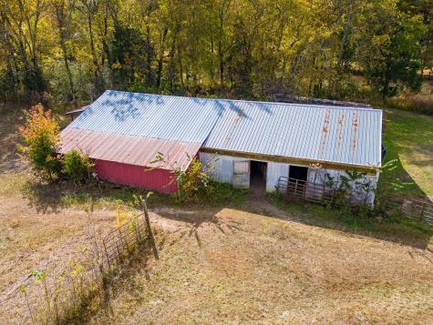2135 Highway 82 South Shelbyville TN 37160