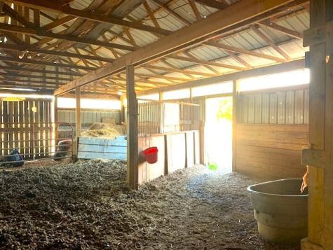 2135 Highway 82 South Shelbyville TN 37160