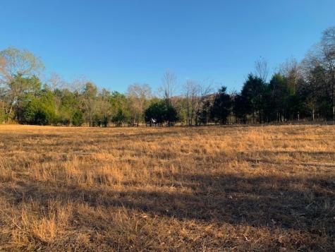 2135 Highway 82 South Shelbyville TN 37160