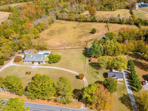 2135 Highway 82 South Shelbyville TN 37160