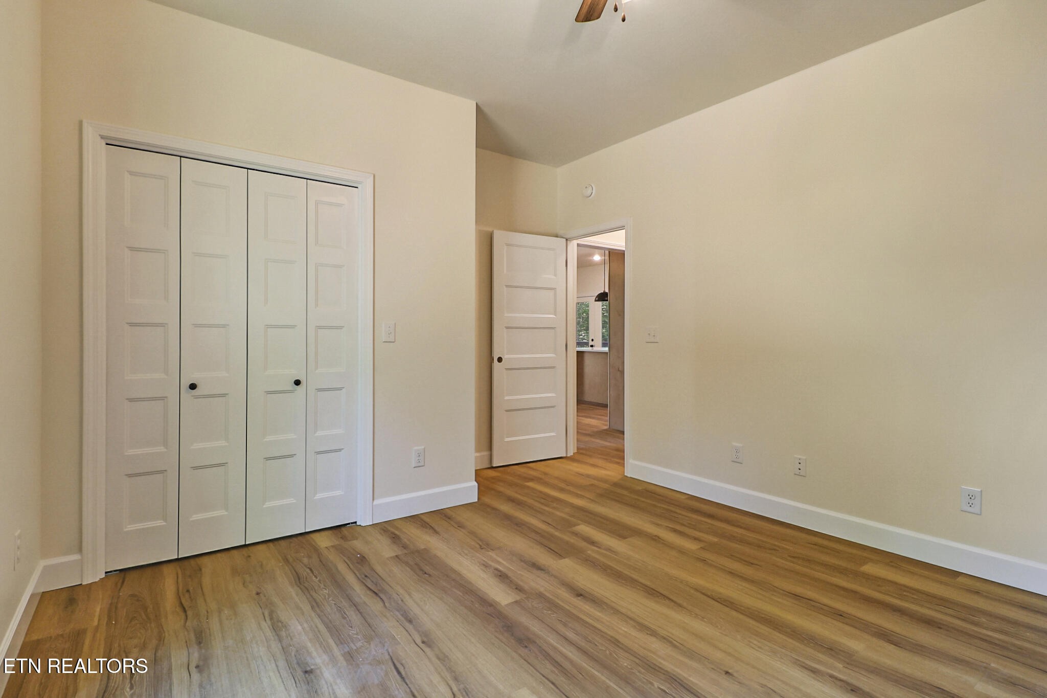 210 Creekview Court Jamestown TN 38556