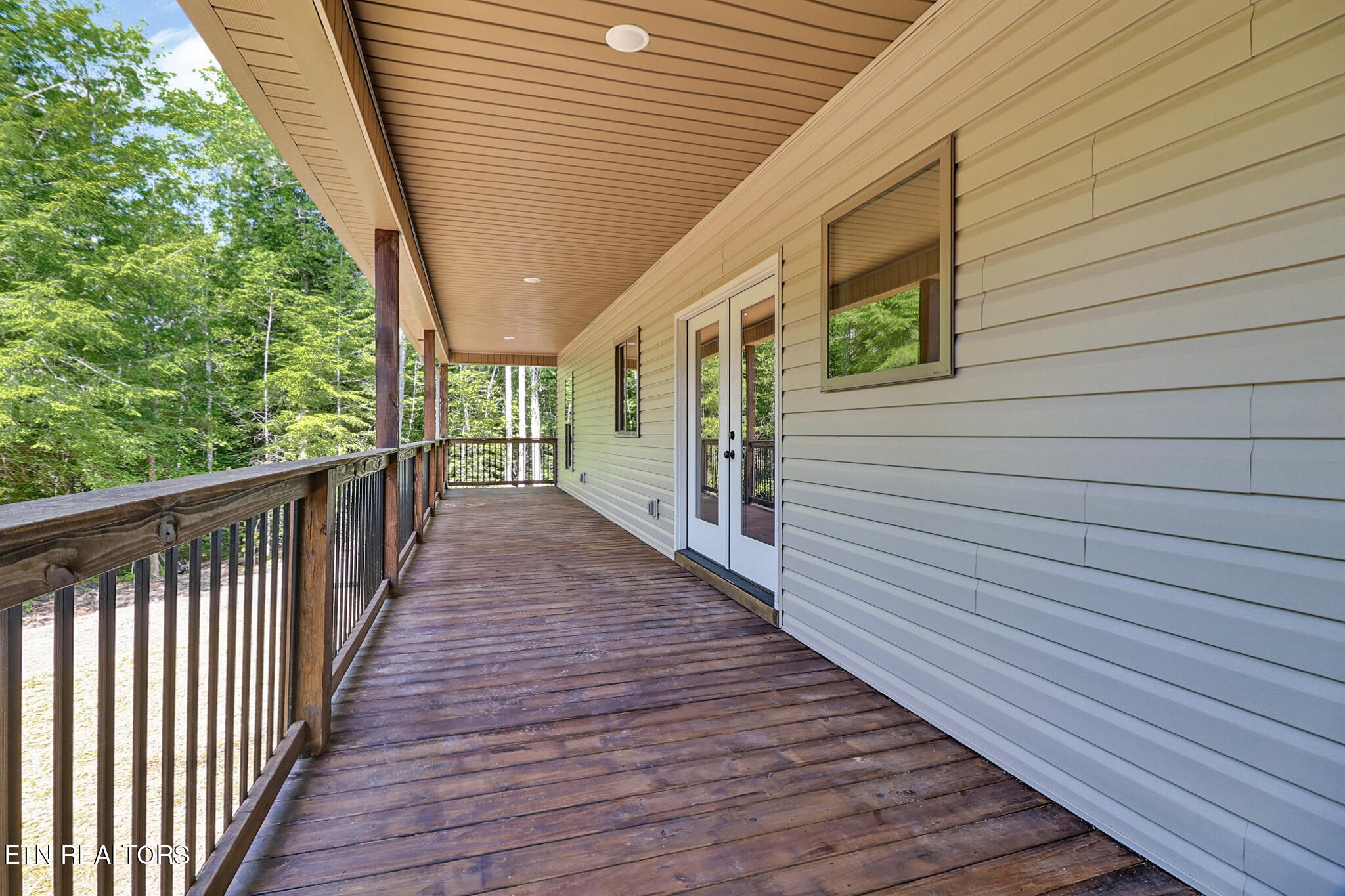 210 Creekview Court Jamestown TN 38556