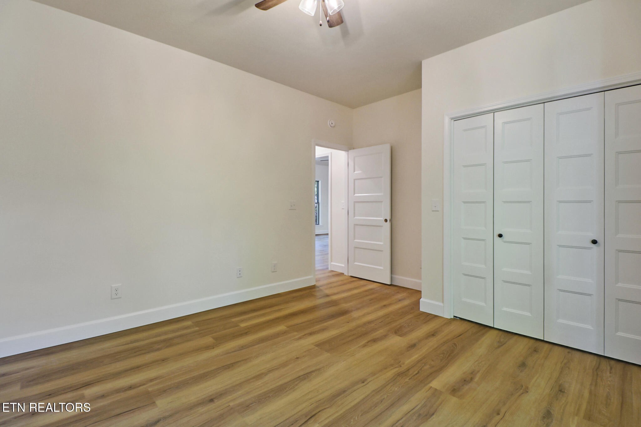 210 Creekview Court Jamestown TN 38556