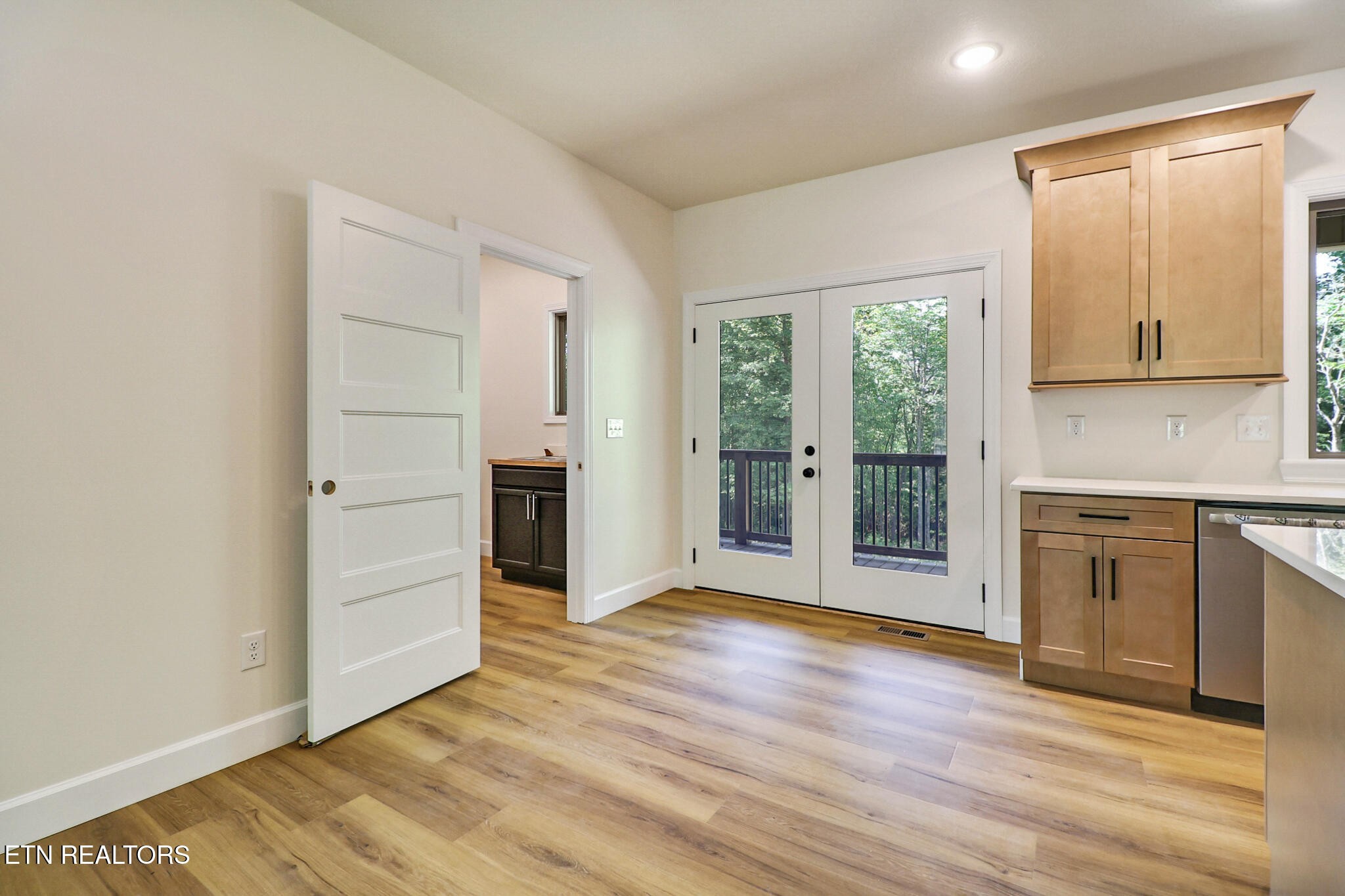 210 Creekview Court Jamestown TN 38556