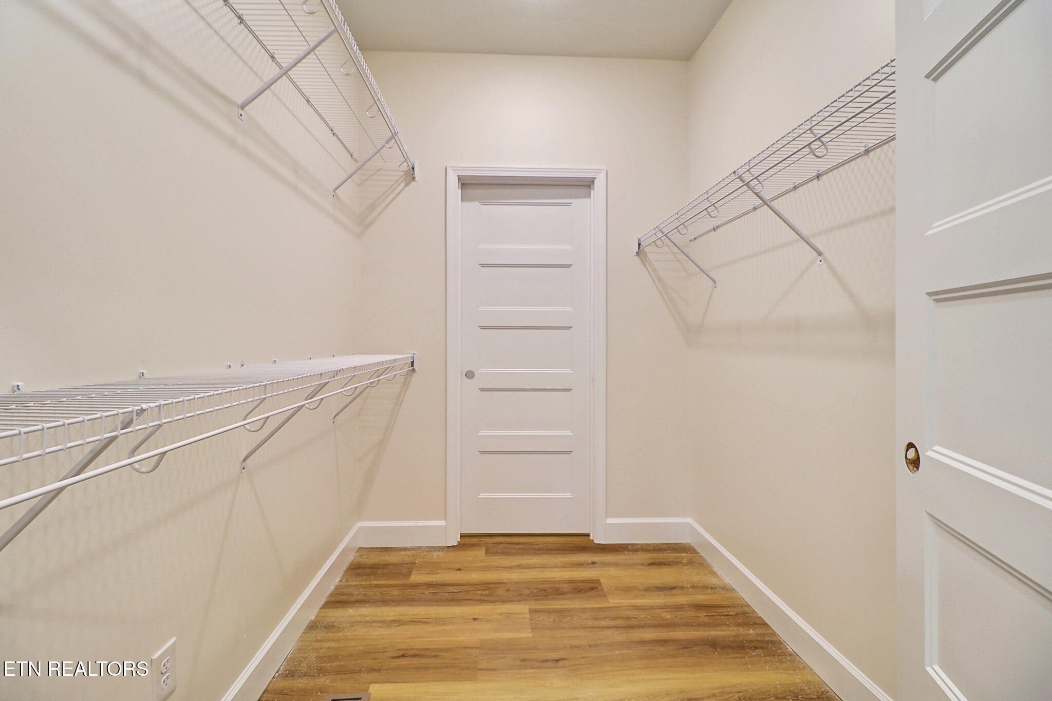 210 Creekview Court Jamestown TN 38556