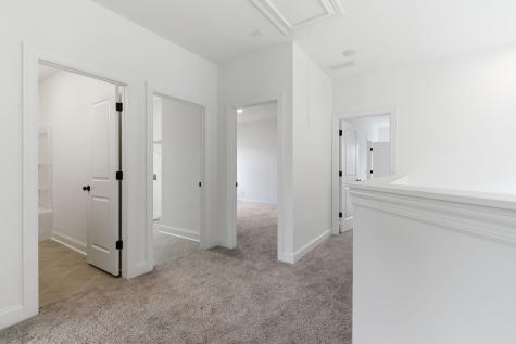 2171 Mackinac Bend Gallatin TN 37066