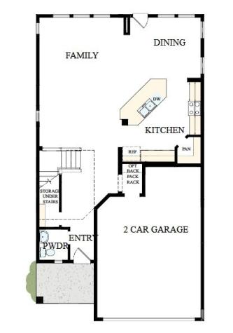2171 Mackinac Bend Gallatin TN 37066