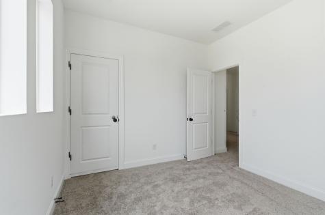 2171 Mackinac Bend Gallatin TN 37066
