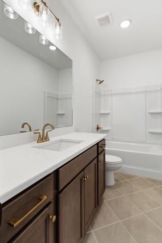 2171 Mackinac Bend Gallatin TN 37066