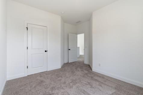2171 Mackinac Bend Gallatin TN 37066