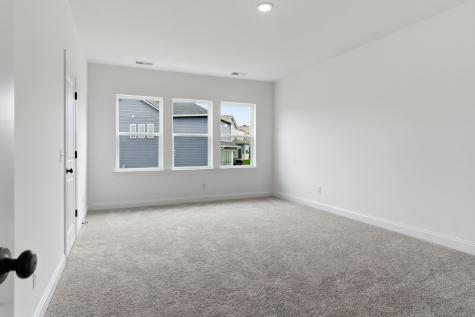 2171 Mackinac Bend Gallatin TN 37066